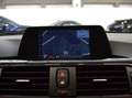 BMW 320 d Touring Sport Automatica - Navi - Xenon - Pdc Blanc - thumbnail 6