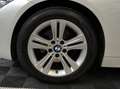 BMW 320 d Touring Sport Automatica - Navi - Xenon - Pdc Blanc - thumbnail 15