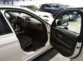 BMW 320 d Touring Sport Automatica - Navi - Xenon - Pdc Blanc - thumbnail 4