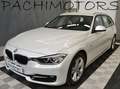 BMW 320 d Touring Sport Automatica - Navi - Xenon - Pdc Blanc - thumbnail 1