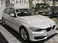 BMW 320 d Touring Sport Automatica - Navi - Xenon - Pdc Blanc - thumbnail 14