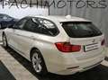 BMW 320 d Touring Sport Automatica - Navi - Xenon - Pdc Blanc - thumbnail 13