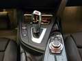 BMW 320 d Touring Sport Automatica - Navi - Xenon - Pdc Blanc - thumbnail 8
