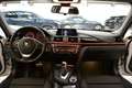 BMW 320 d Touring Sport Automatica - Navi - Xenon - Pdc Blanc - thumbnail 5