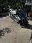 SYM Jet X 125 Nero - thumbnail 9