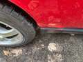 Lancia Delta HF Turbo Rojo - thumbnail 8