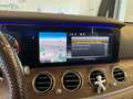 Mercedes-Benz E 220 E 220 d T Exclusive Aut. Exclusive Braun - thumbnail 28
