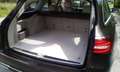 Mercedes-Benz E 220 E 220 d T Exclusive Aut. Exclusive Braun - thumbnail 23