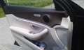 Mercedes-Benz E 220 E 220 d T Exclusive Aut. Exclusive Braun - thumbnail 20