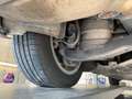 Mercedes-Benz E 220 E 220 d T Exclusive Aut. Exclusive Braun - thumbnail 34