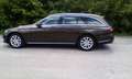 Mercedes-Benz E 220 E 220 d T Exclusive Aut. Exclusive Braun - thumbnail 3