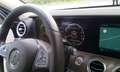 Mercedes-Benz E 220 E 220 d T Exclusive Aut. Exclusive Braun - thumbnail 12