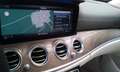 Mercedes-Benz E 220 E 220 d T Exclusive Aut. Exclusive Braun - thumbnail 13