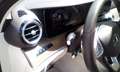 Mercedes-Benz E 220 E 220 d T Exclusive Aut. Exclusive Braun - thumbnail 9