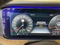 Mercedes-Benz E 220 E 220 d T Exclusive Aut. Exclusive Braun - thumbnail 27
