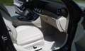 Mercedes-Benz E 220 E 220 d T Exclusive Aut. Exclusive Braun - thumbnail 17