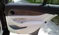Mercedes-Benz E 220 E 220 d T Exclusive Aut. Exclusive Braun - thumbnail 21
