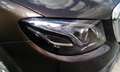 Mercedes-Benz E 220 E 220 d T Exclusive Aut. Exclusive Braun - thumbnail 7