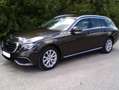 Mercedes-Benz E 220 E 220 d T Exclusive Aut. Exclusive Braun - thumbnail 1