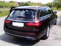 Mercedes-Benz E 220 E 220 d T Exclusive Aut. Exclusive Braun - thumbnail 4