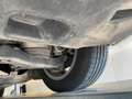 Mercedes-Benz E 220 E 220 d T Exclusive Aut. Exclusive Braun - thumbnail 33