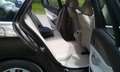 Mercedes-Benz E 220 E 220 d T Exclusive Aut. Exclusive Braun - thumbnail 19