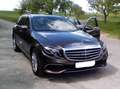 Mercedes-Benz E 220 E 220 d T Exclusive Aut. Exclusive Braun - thumbnail 2