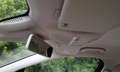 Mercedes-Benz E 220 E 220 d T Exclusive Aut. Exclusive Braun - thumbnail 22