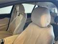 Mercedes-Benz E 220 E 220 d T Exclusive Aut. Exclusive Braun - thumbnail 30