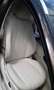 Mercedes-Benz E 220 E 220 d T Exclusive Aut. Exclusive Braun - thumbnail 16