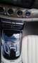 Mercedes-Benz E 220 E 220 d T Exclusive Aut. Exclusive Braun - thumbnail 14