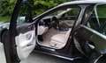 Mercedes-Benz E 220 E 220 d T Exclusive Aut. Exclusive Braun - thumbnail 8