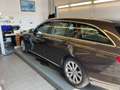 Mercedes-Benz E 220 E 220 d T Exclusive Aut. Exclusive Braun - thumbnail 32