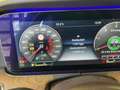 Mercedes-Benz E 220 E 220 d T Exclusive Aut. Exclusive Braun - thumbnail 26