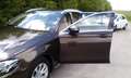 Mercedes-Benz E 220 E 220 d T Exclusive Aut. Exclusive Braun - thumbnail 5