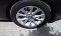 Mercedes-Benz E 220 E 220 d T Exclusive Aut. Exclusive Braun - thumbnail 24