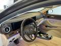 Mercedes-Benz E 220 E 220 d T Exclusive Aut. Exclusive Braun - thumbnail 29