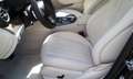 Mercedes-Benz E 220 E 220 d T Exclusive Aut. Exclusive Braun - thumbnail 15