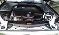 Mercedes-Benz E 220 E 220 d T Exclusive Aut. Exclusive Braun - thumbnail 25
