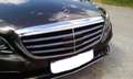 Mercedes-Benz E 220 E 220 d T Exclusive Aut. Exclusive Braun - thumbnail 6