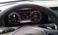 Mercedes-Benz E 220 E 220 d T Exclusive Aut. Exclusive Braun - thumbnail 11