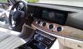 Mercedes-Benz E 220 E 220 d T Exclusive Aut. Exclusive Braun - thumbnail 10