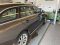 Mercedes-Benz E 220 E 220 d T Exclusive Aut. Exclusive Braun - thumbnail 31