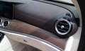 Mercedes-Benz E 220 E 220 d T Exclusive Aut. Exclusive Braun - thumbnail 18