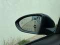 Volkswagen Golf GTD 2.0 GTD DSG Automatik/Navi/ACC/Lane/Dynaudio Gris - thumbnail 29