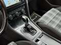 Volkswagen Golf GTD 2.0 GTD DSG Automatik/Navi/ACC/Lane/Dynaudio Grigio - thumbnail 14