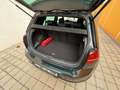Volkswagen Golf GTD 2.0 GTD DSG Automatik/Navi/ACC/Lane/Dynaudio Gris - thumbnail 17