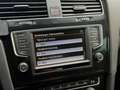 Volkswagen Golf GTD 2.0 GTD DSG Automatik/Navi/ACC/Lane/Dynaudio Gris - thumbnail 32