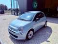 Fiat 500 KM 0 - CAR PLAY - PROMO FINANZIAMENTO Grün - thumbnail 3
