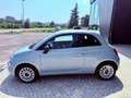 Fiat 500 KM 0 - CAR PLAY - PROMO FINANZIAMENTO Verde - thumbnail 2